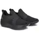 Tênis Olympikus Flora Feminino em oferta