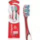 Escova Dental 360º Luminous White Colgate (2 unidade) em oferta