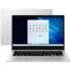 Notebook Samsung Galaxy Book Go Snapdragon 7c Kryo 468 Octa-core 4GB RAM 128GB 14" Full HD Windows 1 em oferta