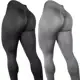 Kit 2 Calças Legging Levanta Bumbum Pode Escolher Cor em oferta