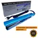 Chapinha Profissional Nano Titanium 450°f 4Forte Prancha Alisador Progressiva de Cabelo Bivolt 110V/ em oferta