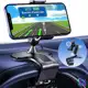 1 pçs suporte magnético do telefone do carro universal ventilação de ar do carro montagens celular g em oferta