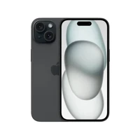 Imagem da promoção Apple iPhone 15 128GB 6,1" 48MP iOS 5G