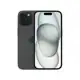 Apple iPhone 15 128GB 6,1" 48MP iOS 5G em oferta
