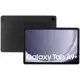 Tablet Samsung Galaxy Tab A9+ 11” 64GB - 4GB RAM Android 13 Octa Core Wi-Fi em oferta