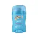 Desodorante Antitranspirante em Barra Secret - 4x Fresh Defense Power Protect Cotton Feminino 45g em oferta