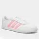 Tênis Adidas Breaknet Sleek Feminino em oferta