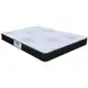 Colchão Casal Gazin de Espuma D33 14x138x188cm - Supreme em oferta