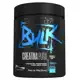 Creatina Monohidratada 100% Pura 300g Importada - Bulk Suplementos - Bulk Nutrition em oferta
