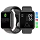 Relógio Smartwatch D20 Colocar foto com tela hd y68 bluetooth com lembrete chamada monitor de frequê em oferta