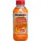 Sorox Bebida Hidrotônica 550ml - Zero Açúcar e Baixa Caloria em oferta