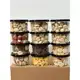 Kit 12 Pote Biscoito Delicias Mineiro Atacado Revenda em oferta