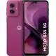 Smartphone Motorola Moto g55 5G - 256GB 16GB (8GB RAM+8GB Ram Boost) e Camera 50MP com AI NFC Tela 6 em oferta