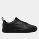 Tênis Puma Rickie Feminino em oferta