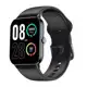 Smartwatch QCY Watch GTC S1 Bluetooth 5.0 Certificação IPX8 em oferta