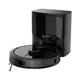 Robô Aspirador e Passa Pano KaBuM! Smart 900 - 127v, Preto - KBSF009 Código kgh6de4d43KaBuM! Smart em oferta