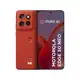 Smartphone Motorola Edge 50 Neo 256GB Poinciana (Vermelho) 5G 16GB RAM 6,4" Câm. Tripla + Selfie 32M em oferta