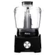 Processador Compacto Philco 5 em 1 300W PH900 Turbo em oferta