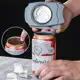 Abridor De Latas Multifuncional De Cerveja De Aço Inoxidável Gadgets De Cozinha em oferta