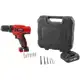 Furadeira e Parafusadeira Mondial a Bateria 12V com Maleta Power Tools FPF-06M em oferta