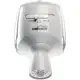 Ducha Relax 220V 5500W, Lorenzetti, 7540110, Branco, Pequeno em oferta