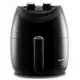 Air Fryer Bella Cuccina 3,5L Antiaderente 1500W BCAF40C em oferta