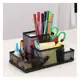 Porta Lapís, Caneta, Clips, Lembrete, Aramado, Gv Office em oferta