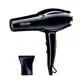 Secador de Cabelo 110v Profissional 3000w em oferta