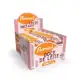 Tablete De Doce De Leite, Zero Açúcar Flormel - Caixa com 24 unidades de 20G cada em oferta