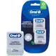 Fio Dental Oral-B Pro Saúde 2 Unidades em oferta