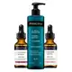 Kit Principia Anti-Acne Trio GL-01 em oferta