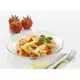 KIT PRATO DURALEX NADIR 22,2 CM VIDRO TRANSPARENTE TEMPERADO. em oferta
