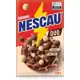 Cereal Matinal Duo Nescau 210g em oferta