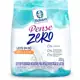 Leite em Pó Desnatado Instantâneo Batavo Pense Zero Sachê 300g em oferta