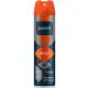 Desodorante Aerosol Above Sport 150ml em oferta