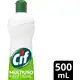Limpador Cif Multiuso +Antibac Squeeze 500ml, Cif em oferta