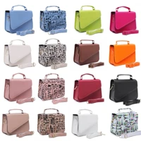 Imagem da promoção Bolsa Lolita Pequena Clutch Preço de Atacado