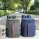 23L Mochila Térmica Cooler Capacidade Impermeável Portátil Piquenique Quente Frio ref em oferta