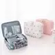 Bolsa De Cosméticos À Prova D'água Portátil Multifuncional Para Viagem Moda JORGE em oferta