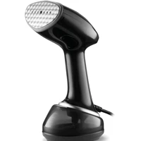 Imagem da promoção Vaporizador Vertical de Mão Practical Steam Elgin 1500W Steamer, Ferro de Passar a Vapor e Higieniza