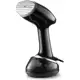 Vaporizador Vertical de Mão Practical Steam Elgin 1500W Steamer, Ferro de Passar a Vapor e Higieniza em oferta