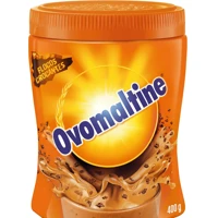 Imagem da promoção Ovomaltine Flocos Crocantes 400G