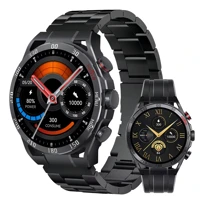 Imagem da promoção Relógio Smartwatch Filwans Gtr Amoled 1,43 Notificação Instantânea Bluetooth Ip68 10 Dias de Bateria