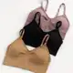 Kit 3 Sutiã Alcinha Com Bojo Removível Reforçado - Sutia Import em oferta