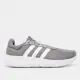 Tênis Casual Lite Racer Masculino (38 ao 44) em oferta
