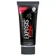 Repelente Exposis Extreme Gel 100ml em oferta