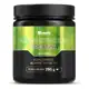 Creatina Monohidratada 250g Growth Supplements - Sem sabor em Pó em oferta