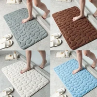 Imagem da promoção Tapete Soft Para Banheiro, Sala E Quarto Com Diversas Cores Decoração Super Macio
