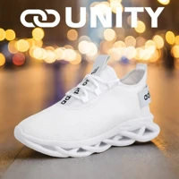 Imagem da promoção Tênis Masculino leve confortável caminhada academia corrida Extreme Adaption