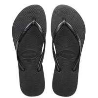 Imagem da promoção Chinelo Havaianas Feminino Slim Original Promoção